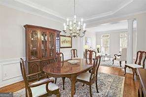 3410 Bonaire Crossing Marietta - Photo 13