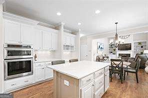 3410 Bonaire Crossing Marietta - Photo 14