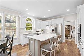 3410 Bonaire Crossing Marietta - Photo 15