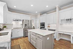 3410 Bonaire Crossing Marietta - Photo 16