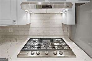 3410 Bonaire Crossing Marietta - Photo 19