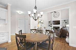 3410 Bonaire Crossing Marietta - Photo 20