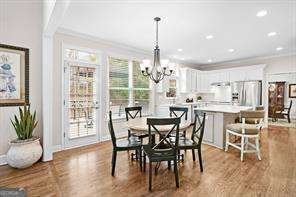 3410 Bonaire Crossing Marietta - Photo 21