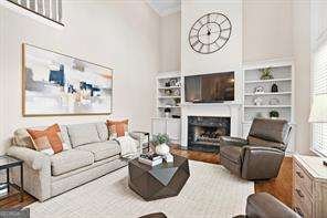 3410 Bonaire Crossing Marietta - Photo 22