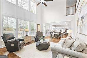 3410 Bonaire Crossing Marietta - Photo 23