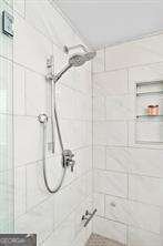 3410 Bonaire Crossing Marietta - Photo 25