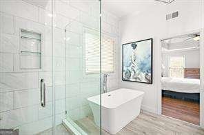 3410 Bonaire Crossing Marietta - Photo 26