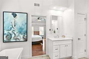 3410 Bonaire Crossing Marietta - Photo 27