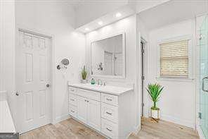 3410 Bonaire Crossing Marietta - Photo 28