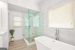 3410 Bonaire Crossing Marietta - Photo 29