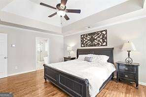 3410 Bonaire Crossing Marietta - Photo 31