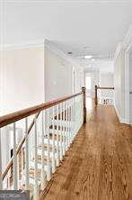 3410 Bonaire Crossing Marietta - Photo 32