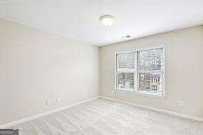 3410 Bonaire Crossing Marietta - Photo 33