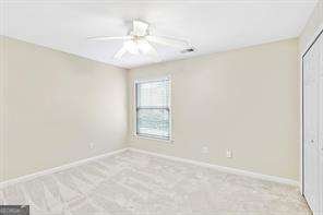 3410 Bonaire Crossing Marietta - Photo 34
