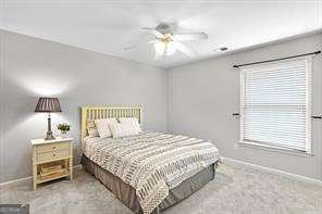 3410 Bonaire Crossing Marietta - Photo 35