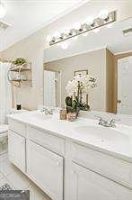 3410 Bonaire Crossing Marietta - Photo 36