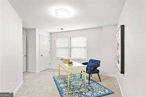 3410 Bonaire Crossing Marietta - Photo 38