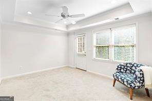 3410 Bonaire Crossing Marietta - Photo 39