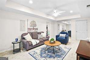 3410 Bonaire Crossing Marietta - Photo 40