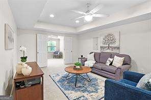 3410 Bonaire Crossing Marietta - Photo 41