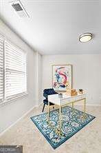 3410 Bonaire Crossing Marietta - Photo 43