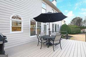 3410 Bonaire Crossing Marietta - Photo 46