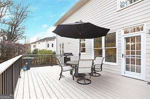 3410 Bonaire Crossing Marietta - Photo 47