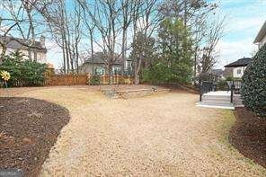 3410 Bonaire Crossing Marietta - Photo 48