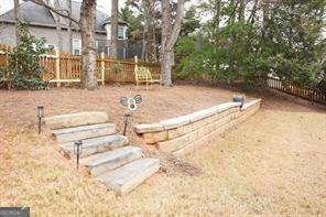 3410 Bonaire Crossing Marietta - Photo 51