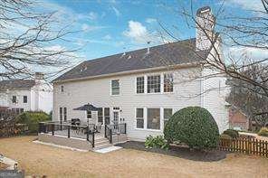 3410 Bonaire Crossing Marietta - Photo 52