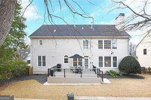 3410 Bonaire Crossing Marietta - Photo 53