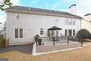 3410 Bonaire Crossing Marietta - Photo 54