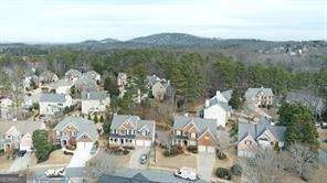 3410 Bonaire Crossing Marietta - Photo 56