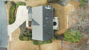 3410 Bonaire Crossing Marietta - Photo 57