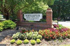 3410 Bonaire Crossing Marietta - Photo 58