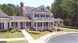 3410 Bonaire Crossing Marietta - Photo 59