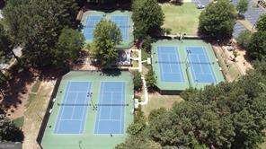 3410 Bonaire Crossing Marietta - Photo 60