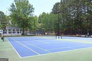 3410 Bonaire Crossing Marietta - Photo 61