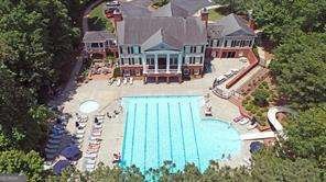 3410 Bonaire Crossing Marietta - Photo 62