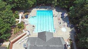 3410 Bonaire Crossing Marietta - Photo 63