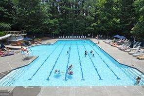 3410 Bonaire Crossing Marietta - Photo 64