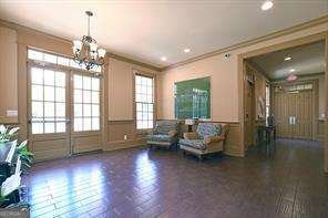 3410 Bonaire Crossing Marietta - Photo 65