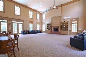 3410 Bonaire Crossing Marietta - Photo 66