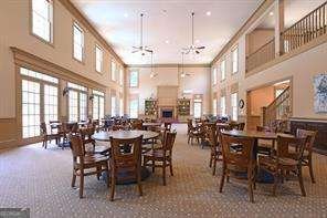 3410 Bonaire Crossing Marietta - Photo 67