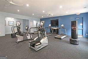 3410 Bonaire Crossing Marietta - Photo 69