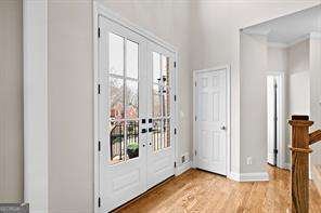 3410 Bonaire Crossing Marietta - Photo 7