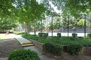 3410 Bonaire Crossing Marietta - Photo 71