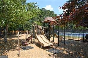 3410 Bonaire Crossing Marietta - Photo 72