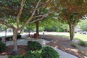 3410 Bonaire Crossing Marietta - Photo 73