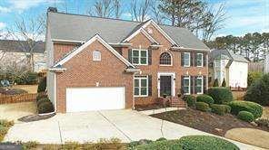 3410 Bonaire Crossing Marietta - Photo 74
